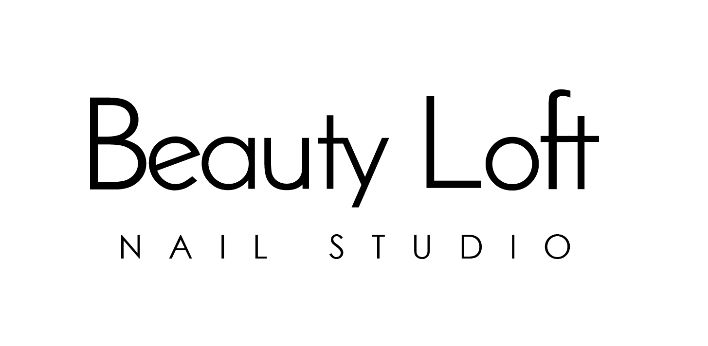 Beauty Loft